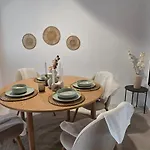 Sunset View Garden House Of Mykonos 度假居 *