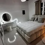 Sunset View Garden House Of Mykonos 度假居