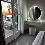 Sunset View Garden House Of Mykonos *