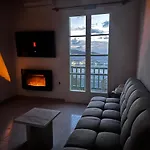 Sunset View Garden House Of Mykonos *