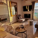 Sunset View Garden House Of Mykonos *